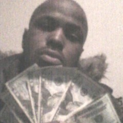 Black Dollars