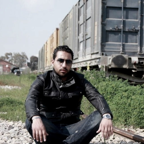 Psyco M - Mensonge 2013