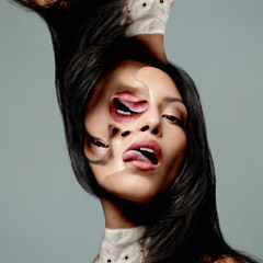 Acid Drone | Anti Venus | VANDANA JAIN
