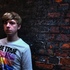 Materia - Otherland (Submerse Remix)