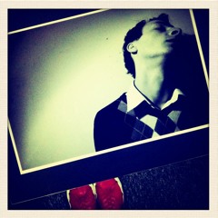 Marcin Pyciak - Uciekaj moje serce (cover)