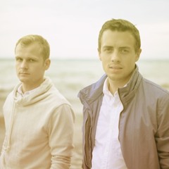 Superhumanoids - Black Widow (Southern Shores Remix)