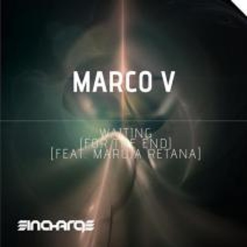 my trance mix