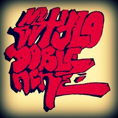 Sigan Hablando (Estylo Doble Ache) (HQ)