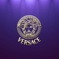 VERSACE - MIGOS & DRAKE (CHOPPED AND SCREWED)