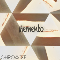 Memento [Free download]
