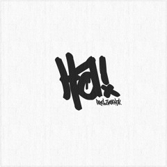 Ha (Prod.JoseInk)