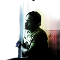 Can't Believe It (Freestyle)