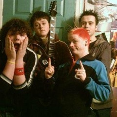 Verbally Withdrawn - Extintion