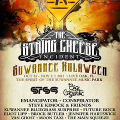 Paul Levine interview | 96.5 FM "The Jet" WJTK