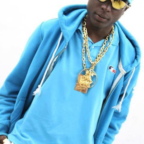 Mc Kapela Mk  Mc Kelvinho - Dom Juan Cafajeste ♫♪ ' ( Lançamento 2013 )