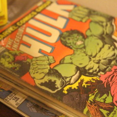 poundcake remix bars by the pound feat.Bobbanner