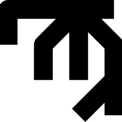 Nonprojects
