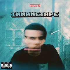 Welcome To INNANET (Prod. by Cam, Peter Cottontale, & Vic Mensa)