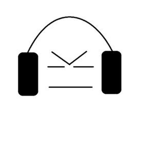 Night Moves by Bob Seger(Remixed by Warren S. Forbes)