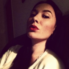 "Music Box Ballerina" - short version