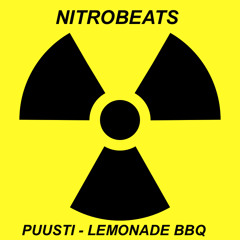 Puusti - Lemonade BBQ (Murtagh Remix) [Trance] (NitroBeats.net Free Download)