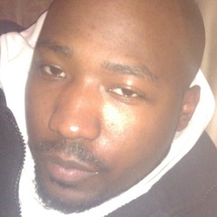 Weed Song at Washington Park/ Dusable Museum