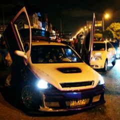 Full Electronica House . Cucuta - Colombia