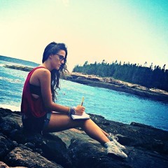 Wake Me Up (Avicci Acoustic)