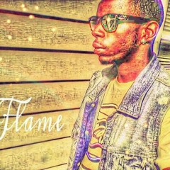 Makin Bandz, Cookie,Skally,J.Flame $Team Milly$ Da J.Flame Show