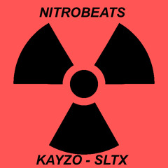 Kayzo - SLTX (Original Mix) [ElectroHouse] (NitroBeats Free Download)