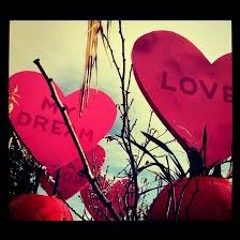 Dream's Of Love