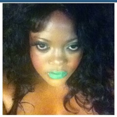 LISA HYPE DISS....A Weh u dweet fah