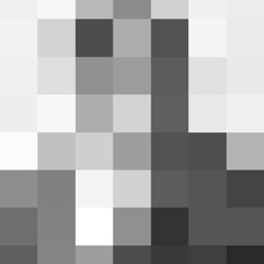 That Powerless Feeling