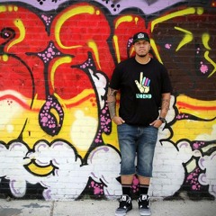 Pimp Paradise- Reno SOUNDZ