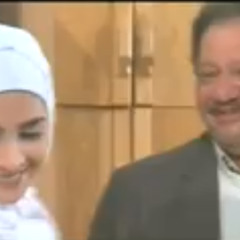 اوبرا و عايدة - يـوم