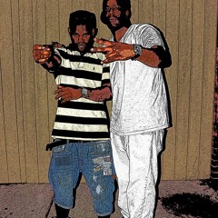 A.R breeze ft yung stars