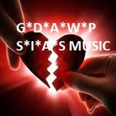 You Still Have My Heart