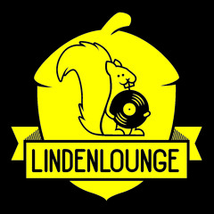 LINDEN LOUNGE CLOUD OF FAME