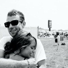 Sugar (Paper Route Cover) - Coleman Bright and Lauren Myers