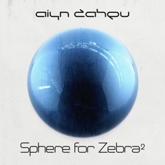 U-he Zebra2 soundbank "Sphere"