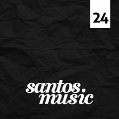 [Santos Music] Freedom
