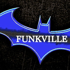 DUMB RAPPERS NEED TEACHING