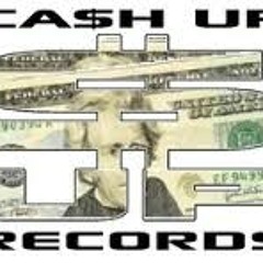 Ammo GanG -  D.A.W.U.W.D