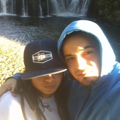 amor v/s rapero  ft benostalgia