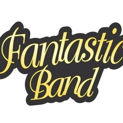 Fantastic Band  -  Idi Budi Dobro