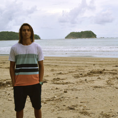 Reggae Mix Vol.3 Samara (Sep 2013)