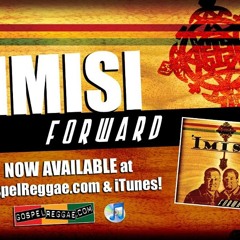 Faitangane Demo Mix 2004