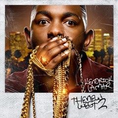 Chris Meadows Diss Track