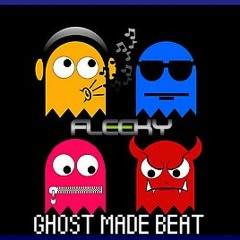Ghost Made Beat (Original Mix)