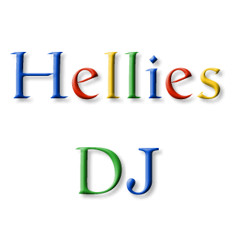 HelliesDJ - Metropolis (by DJ Dado)