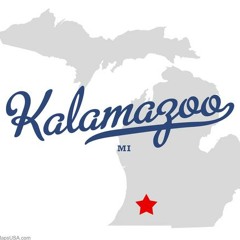 Letz Tawk Money.Ft.Shug,,Touche,,Boogz,,Rico,Produced By Touche Beat By Touche