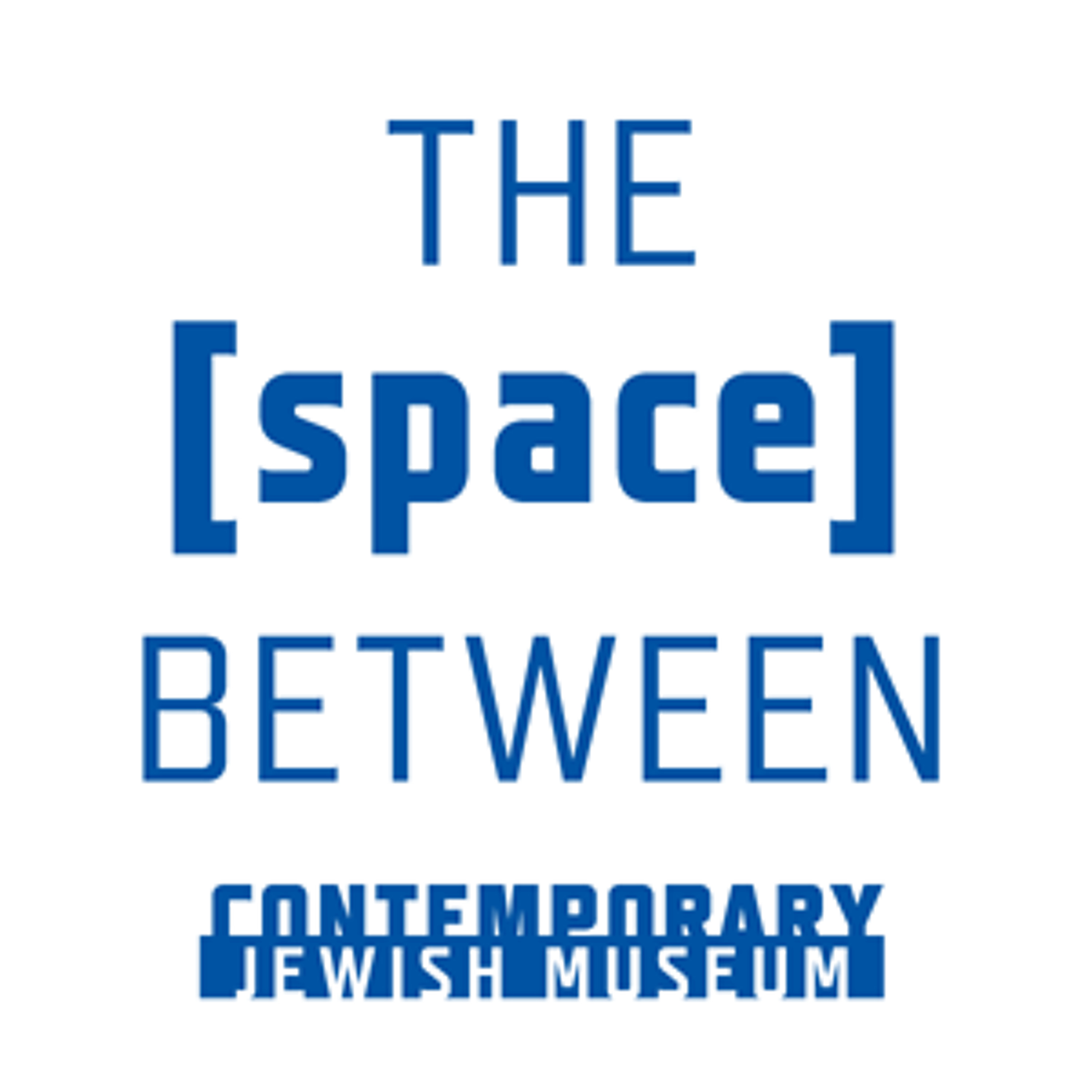 Jewseum