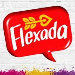 Vejo o Sol e Lua (Flexada2013)