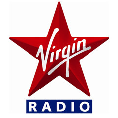 Groundhog Day Splitter-VIRGIN Radio